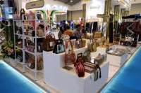 BCA Dorong Peningkatan dan Perluasan Akses Pasar Global bagi UMKM