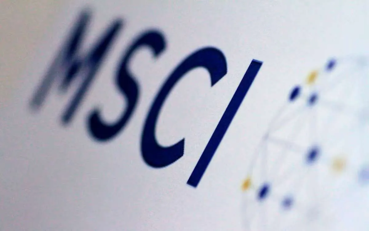 Ini Jadwal Lengkap Tinjauan Indeks MSCI Berikutnya Sampai Tahun 2028 