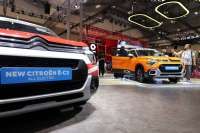 Insentif Berakhir, Penjualan Kendaraan Listrik Berpotensi Melambat