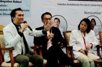 Burnout dan Trauma Mata Jadi Ancaman Nyata Produktivitas Pekerja, Ini Penjelasannya