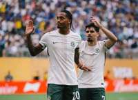 Prediksi Susunan Pemain Chelsea untuk Hadapi PSG di Final Piala Dunia Antarklub