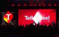 Lebur Simpati, Kartu As dan Loop, ini patokan harga paket Telkomsel Prabayar