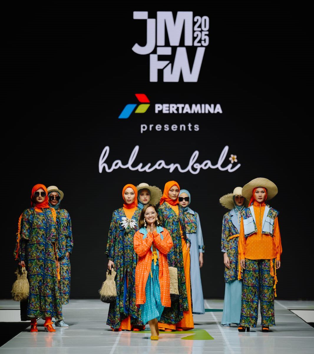 Kontan - PT Pertamina (Persero) Native Online