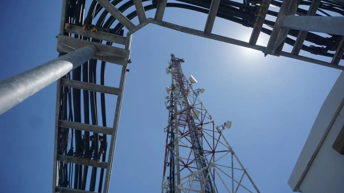 Mitratel Dekati Operator Menara Lain untuk Ekspansi