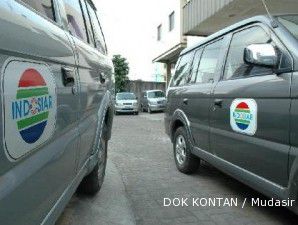 EMTK akan berutang dan rights issue Rp 2,17 triliun