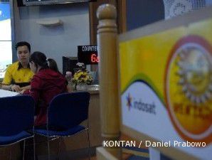 Operator targetkan kenaikan pendapatan selama Ramadan