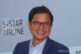 Lelang PSEL Tahap II, Danantara Targetkan Penunjukan Mitra Sebelum Akhir Tahun 2026