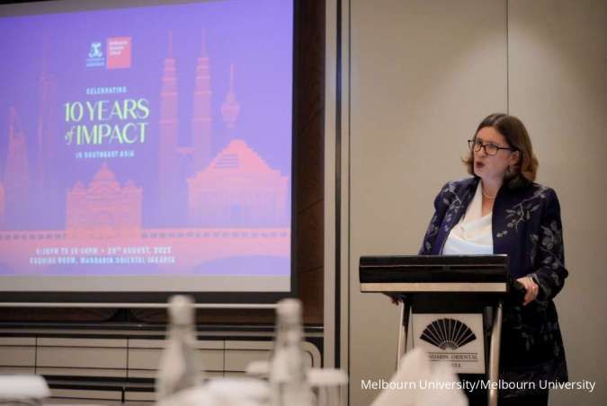 5 Cara Pilih Pendidikan Eksekutif yang Tepat untuk Meningkatkan Karier