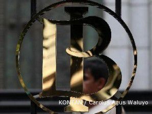 Inflasi rendah, bunga kredit idealnya murah