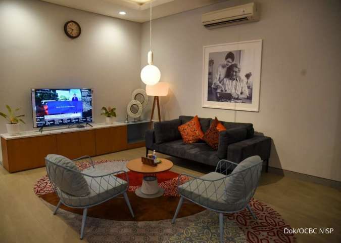 Keuntungan dan Cara Menjadi Nasabah Prioritas di Bank. Simak Disini Yuk!