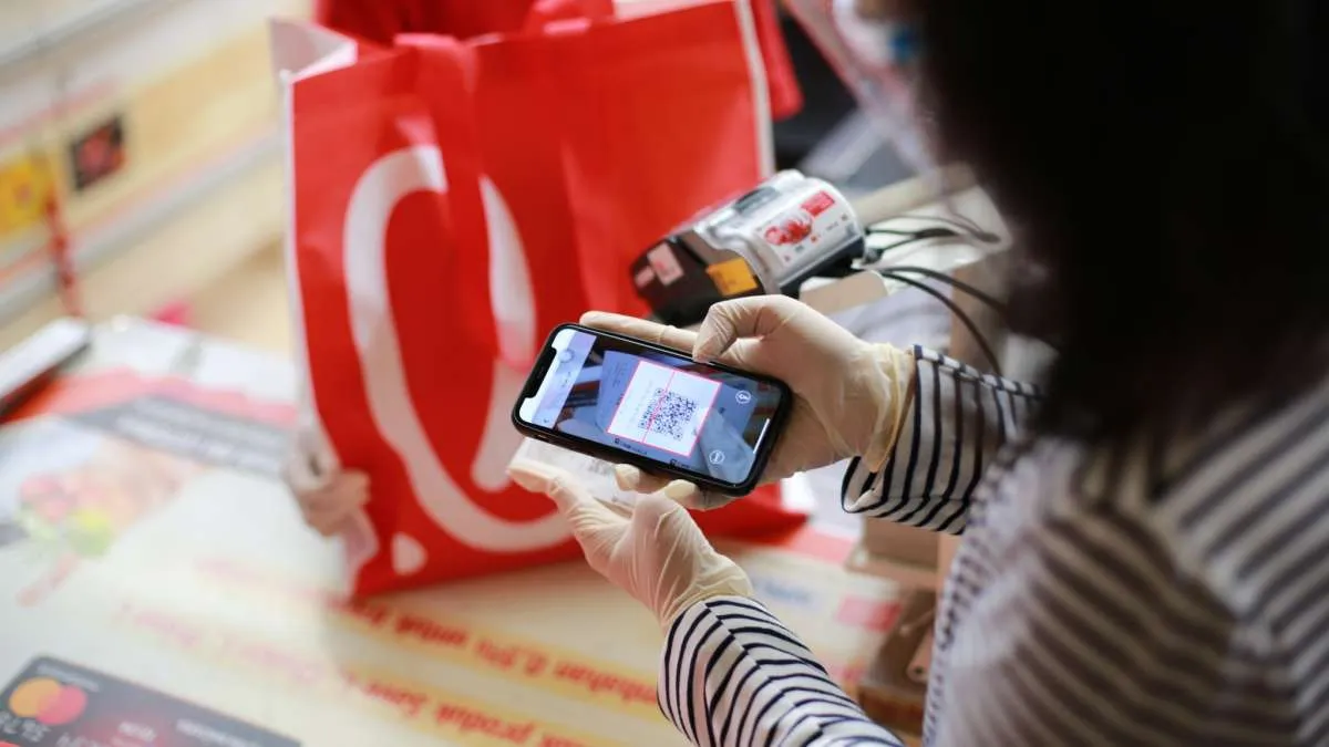 CIMB Niaga dorong nasabah bertransaksi digital