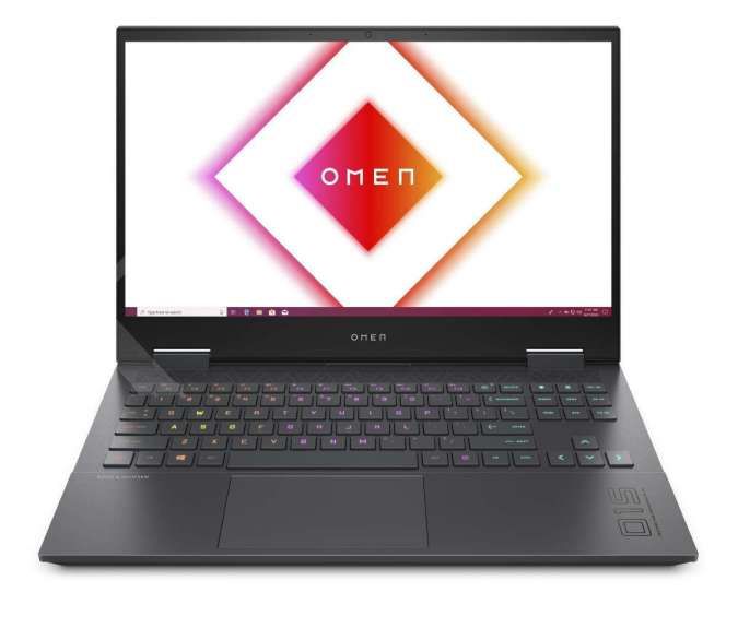 HP Inc. Tingkatkan Pengalaman Gaming dengan InovasiTerbaru dari Seri OMEN