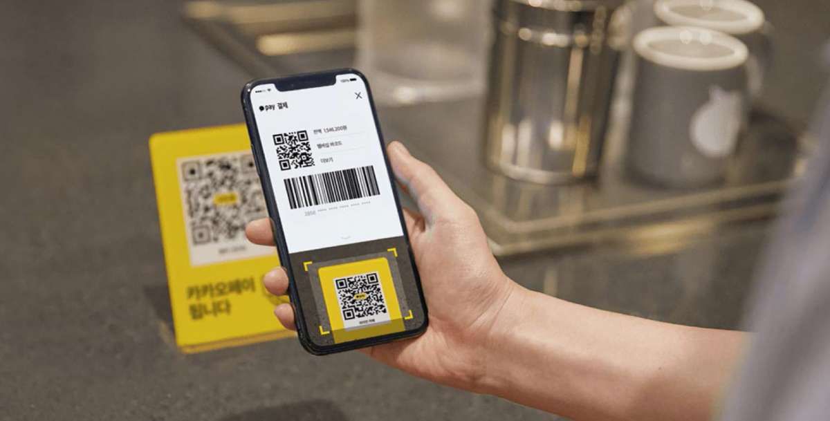 Keluar Aturan Keuangan Baru, Kakao Pay Memundurkan Sebulan Jadwal IPO Tahun Ini