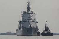 Hari Besar Setiap 23 September: Ada Hari Maritim Nasional hingga Bahasa Isyarat