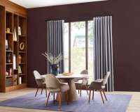 Cara Memilih Warna Cat Rumah yang Selaras dengan Furnitur dan Dekorasi yang Sudah Ada