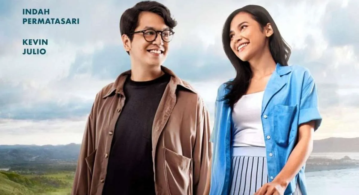 Kukira Kau Rumah & Akad Tayang Hari Ini, Berikut Film-Film Indonesia Baru di Bioskop