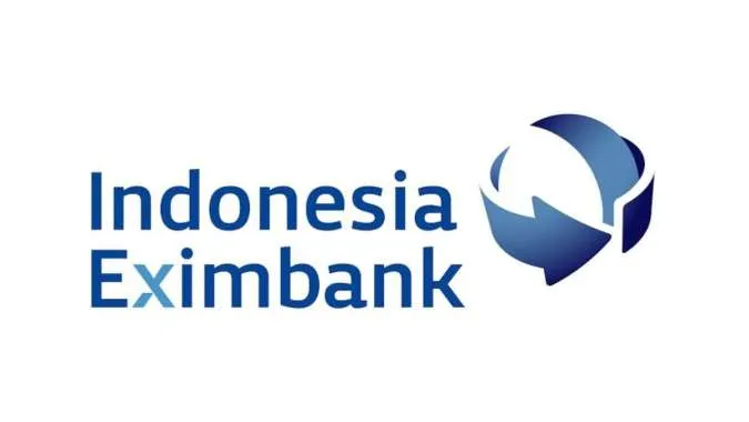 Indonesia Exim Bank Expects Positive Impact of Export Fund Regulations