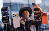 Pre-Order iPhone 17 Dimulai Dini Hari Nanti (10/10) Jam 00.01 WIB, Ini Link & Harga