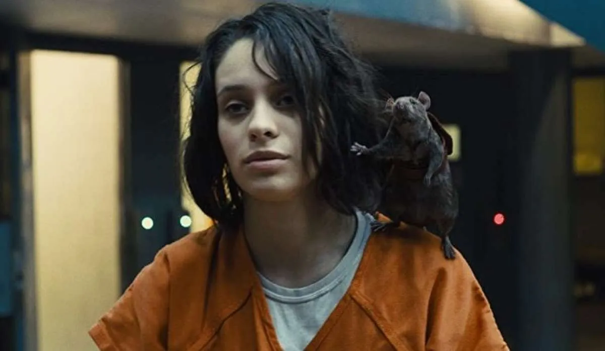 Gabung Fast and Furious 10, Ini Penampilan Baru Daniela Melchior Usai Suicide Squad