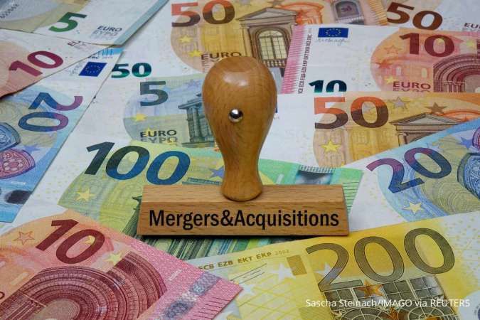 Regulasi Rumit Gagalkan Transaksi Merger dan Akuisisi di Australia 