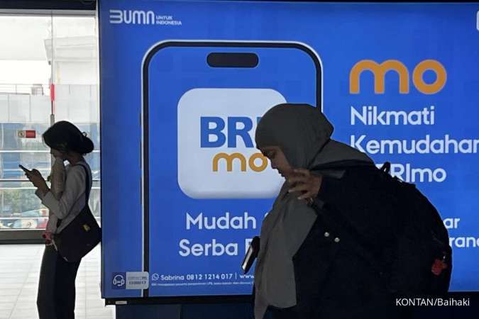 Ingin Bayar Tepat Waktu? Ini 3 Cara Bayar Tagihan BPJS Kesehatan untuk Nasabah BRI