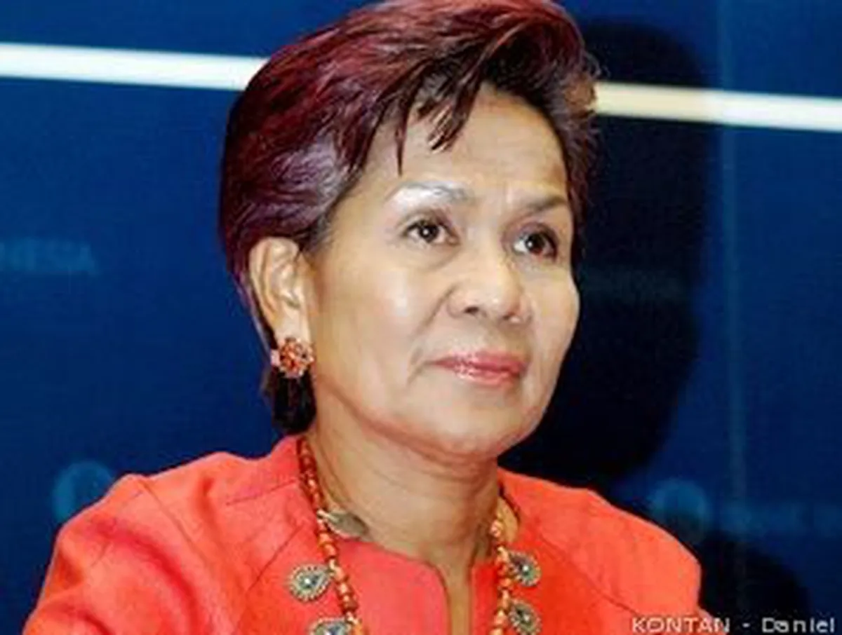 Kasus Miranda Terkuak, Ada Pengembalian Uang Sebanyak Rp 8,14 miliar