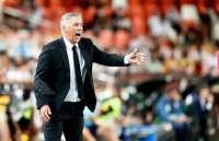 Ancelotti Lanjut Latih Timnas Brasil hingga 2030, Siap Hadapi Tekanan Piala Dunia