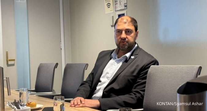 Recce Pharmaceuticals Set to Launch Diabetic Wound Topical Gel in Indonesia