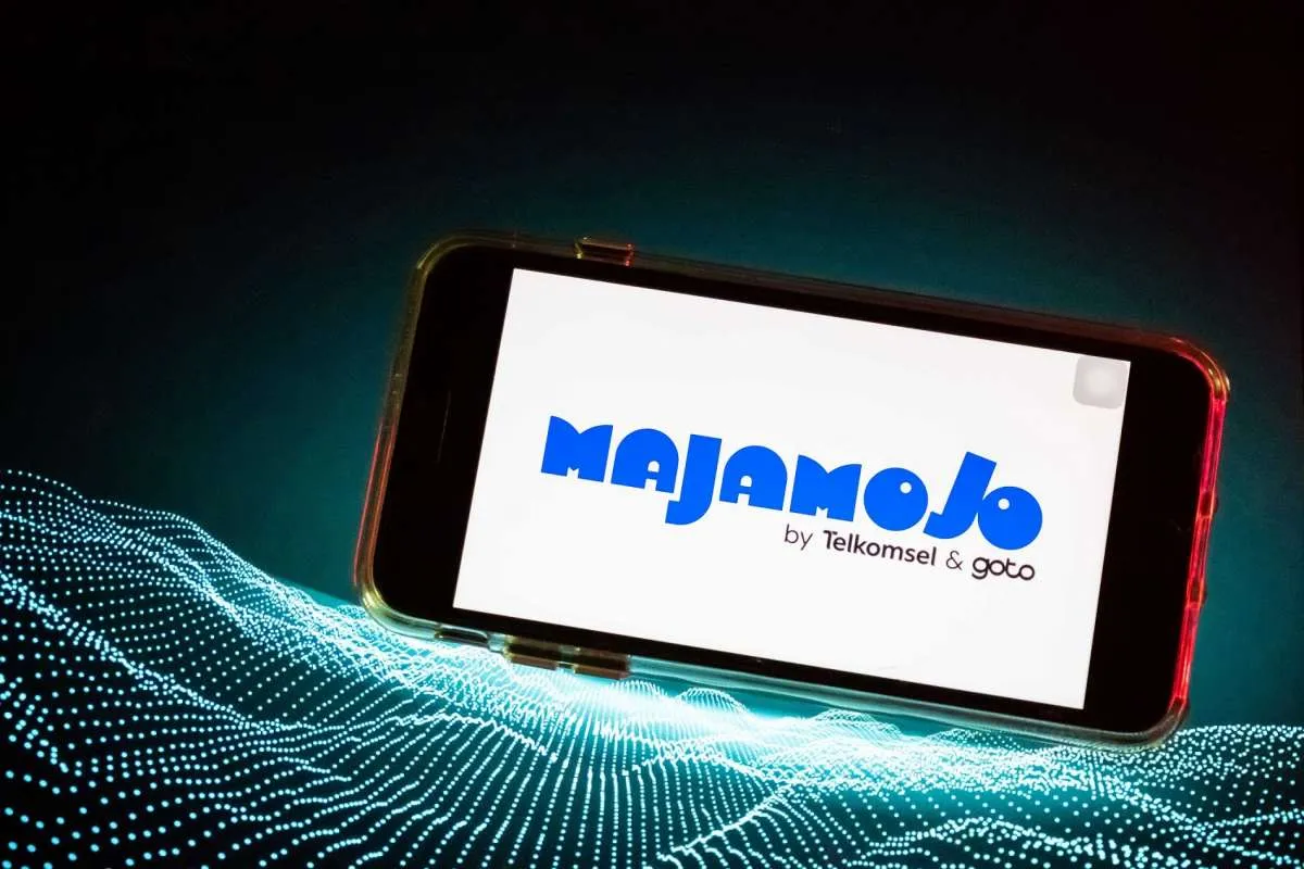 Telkomsel Ekosistem Digital & AMAB Goto Group Bentuk JV Majamojo, Garap Bisnis Gaming