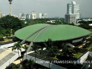 Sisakan masalah dana dan pengawas BPJS 