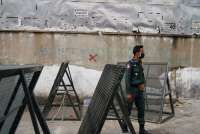 Konflik Thailand-Kamboja, Parwisata hingga Ekspor Buah Bakal Terdampak