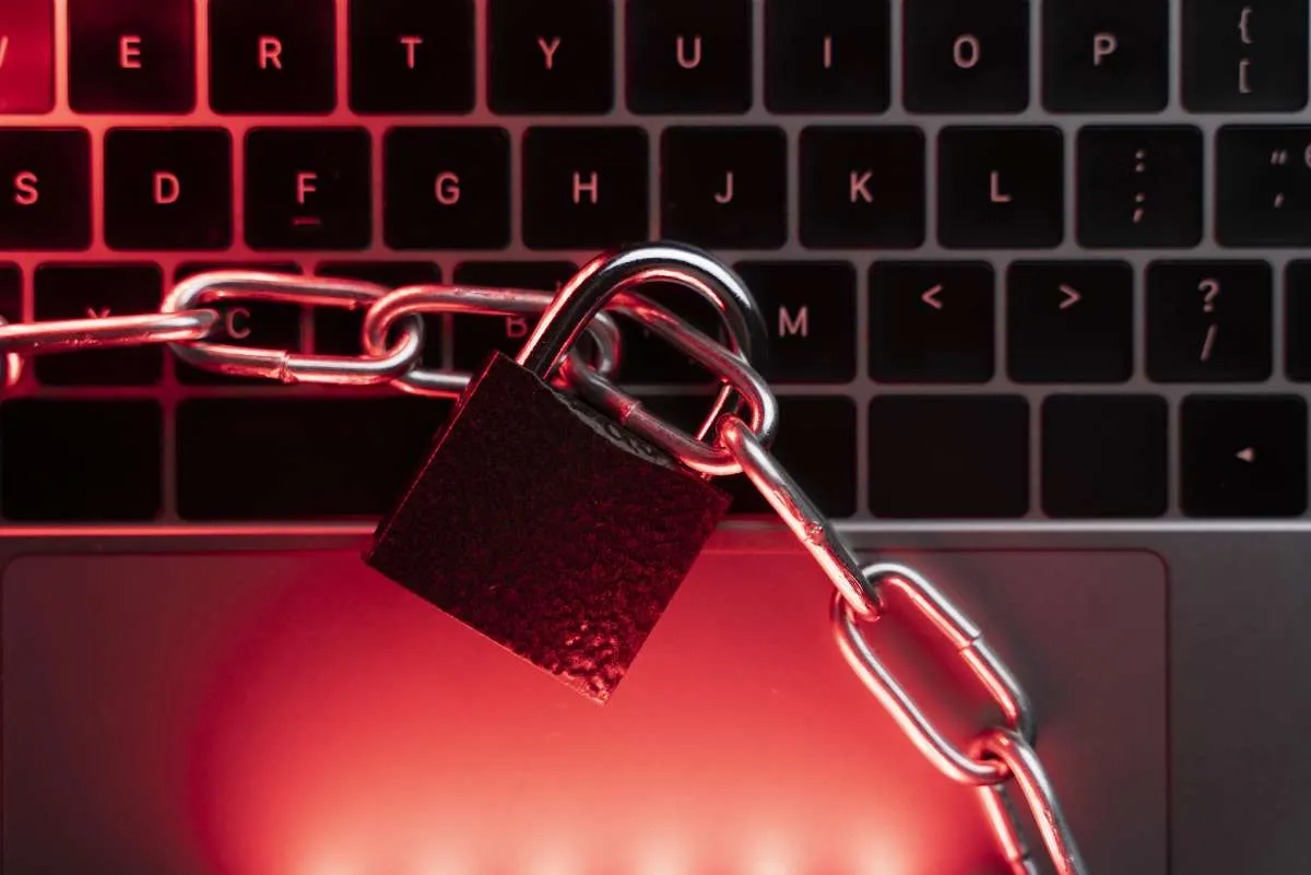 Ini 5 Rekomendasi VPN yang Aman untuk Pengguna Internet, Tapi Ingat Tidak Gratis!