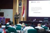 Tak Cukup Andalkan Teknologi, IFG Sebut SDM Jadi Penentu Daya Saing Ekonomi