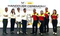 DHL Express Tambah 30 Kendaraan Listrik, Perkuat Operasional di Indonesia 