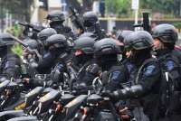 Pendaftaran Bintara Polri 2026 Dibuka, Simak Formasi dan Jadwal Seleksinya