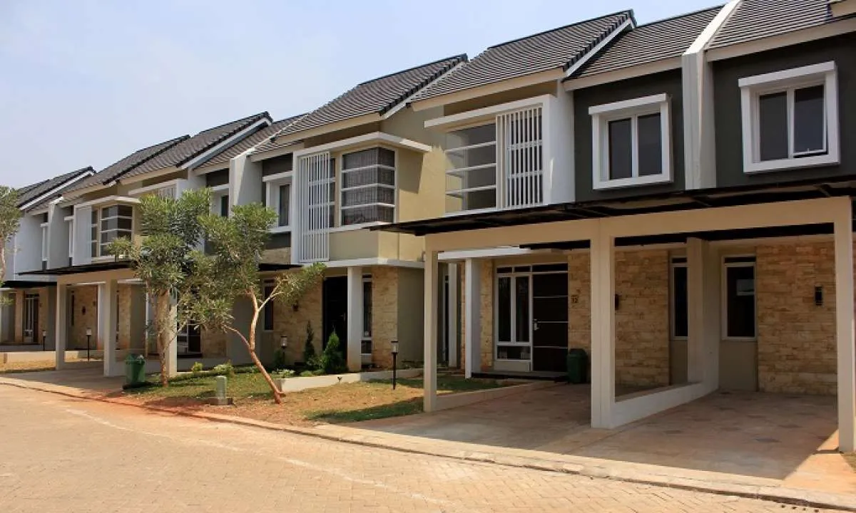 Nyaman Meninggalkan Rumah saat Mudik Lebaran, Ini Tips Menjaga Keamanan Rumah
