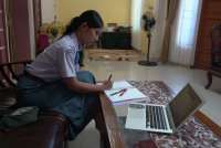 SNBP 2026 Ada Perubahan: Siswa Wajib Ikut TKA, Ini Penjelasannya