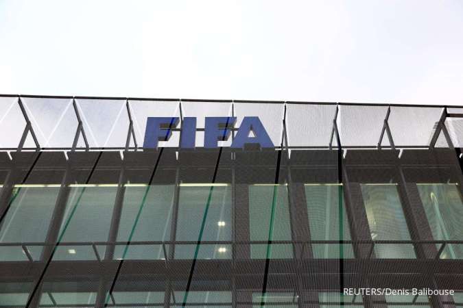 FIFA Naikkan Hadiah Piala Dunia 2026 hingga 50%, Juara Kantongi US$50 Juta