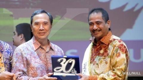 Menpar: Fokus pada branding & promosi pariwisata