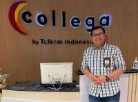 SuperApps Collega Inti Pratama, Amunisi BPD Perkuat Peran Membangun Ekonomi di Daerah