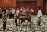 Indonesia spent more on biodiesel subsidies than funds collected in 2020