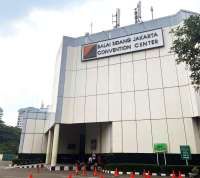 Pengamanan Aset Blok 14 Dilakukan Sesuai Prosedur sebagai Pelaksanaan Tugas PPKGBK