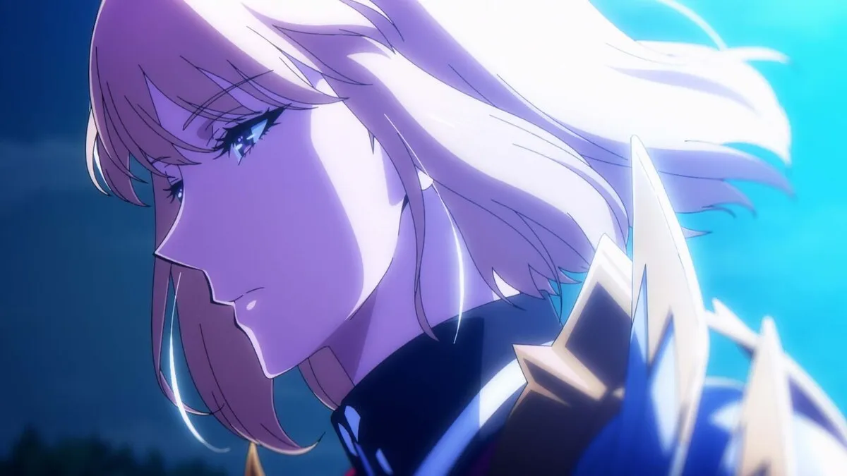Solo Leveling Season 2 Episode 4 Subtitle Indonesia, Sinopsis, Jadwal & Tempat Nonton