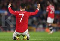 Prediksi Atalanta vs Man United di Liga Champions: Setan Merah waspada ancaman La Dea