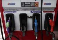 Fitra Eri Angkat Bicara Soal Penggunaan Etanol dalam Bahan Bakar, Apa Katanya?