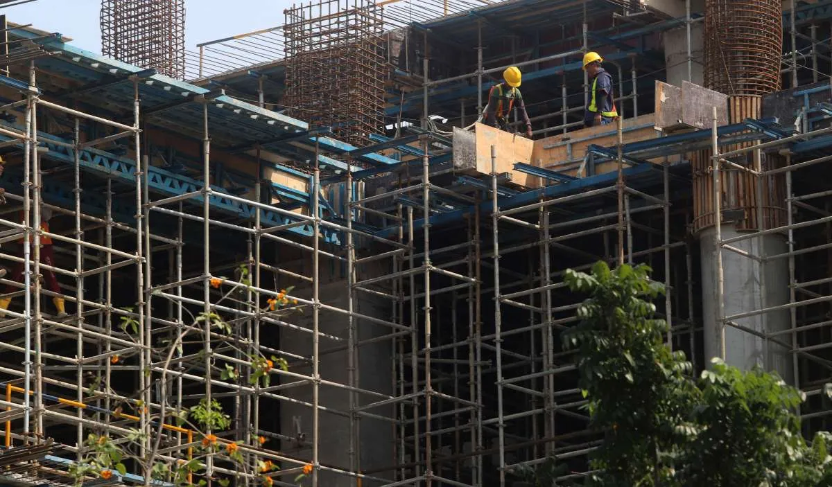 BPJS Ketenagakerjaan Bayar Klaim JHT Rp 26,33 Triliun, Mayoritas Mengundurkan Diri
