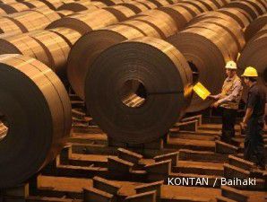 Kitacomm: Kami tidak menawarkan, tapi diminta wartawan 