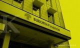 Laba Bersih KB Bukopin Finance Tumbuh 54,45% pada 2025