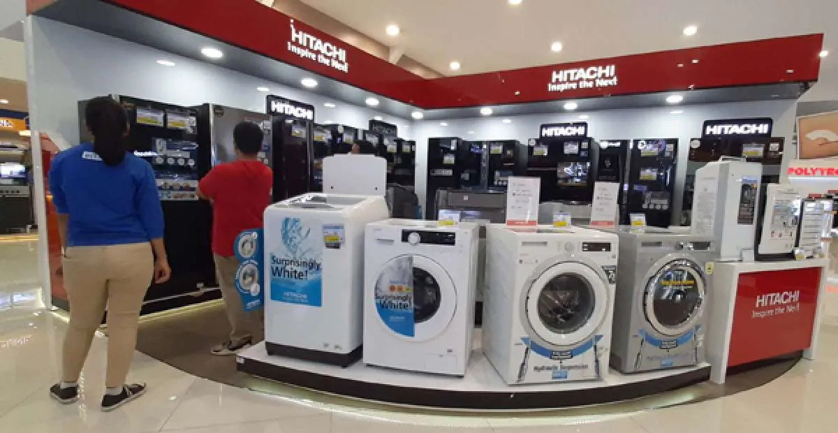 Multifinance Akan Lebih Selektif Menyalurkan Pembiayaan Elektronik