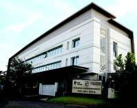 Bangun Ratusan Proyek, Waringin Megah Raih ISO 9001:2015